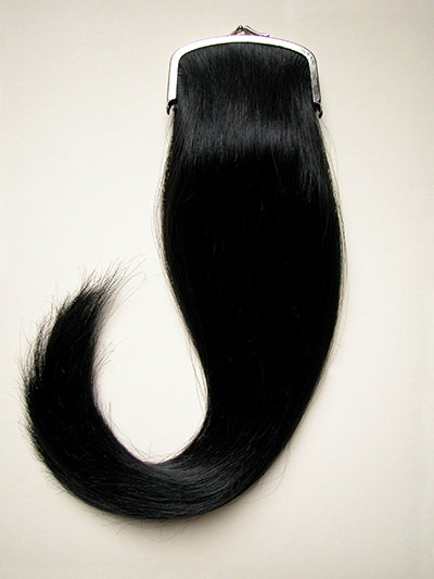 Exhibitionist 2108: Dartboard For The Witches