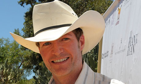 Dr Frank Ryan, plastic surgeon