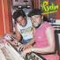Greensleeves: Sugar Minott, Rydim