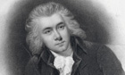 What links Larry, Sybil, Humphrey and Wilberforce? - William-Wilberforce-002
