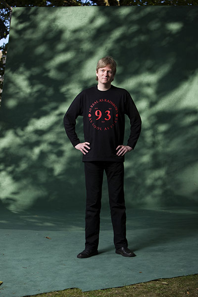 Edinburgh book festival : Edinburgh book festival 