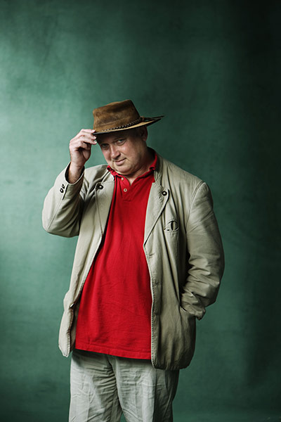 Edinburgh book festival : Edinburgh book festival 