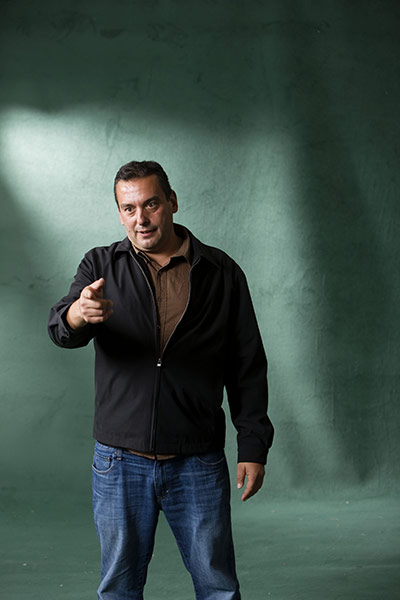 Edinburgh book festival : Edinburgh book festival 