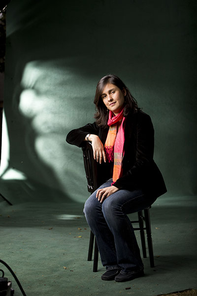 Edinburgh book festival : Edinburgh book festival 