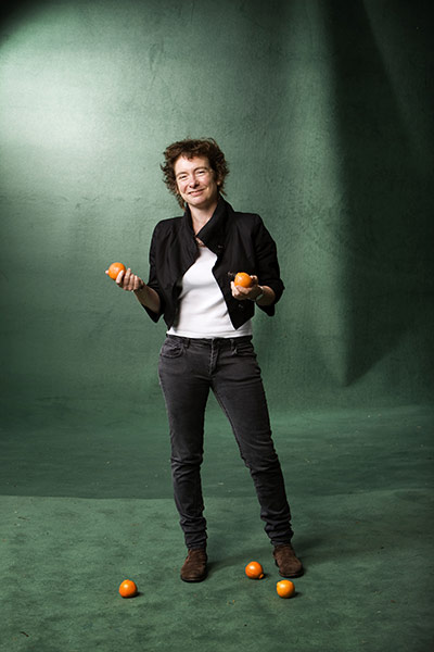 Edinburgh book festival : Edinburgh book festival 