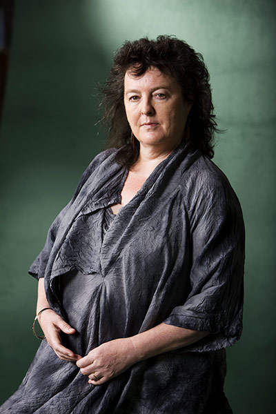 Edinburgh book festival : Edinburgh book festival 