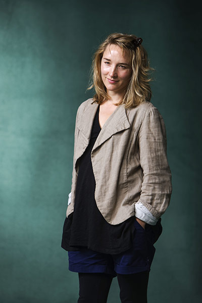 Edinburgh book festival : Edinburgh book festival 