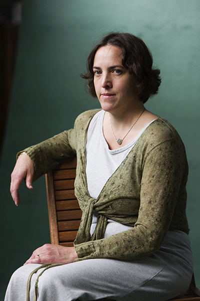 Edinburgh book festival : Edinburgh book festival 