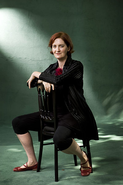 Edinburgh book festival : Edinburgh book festival 