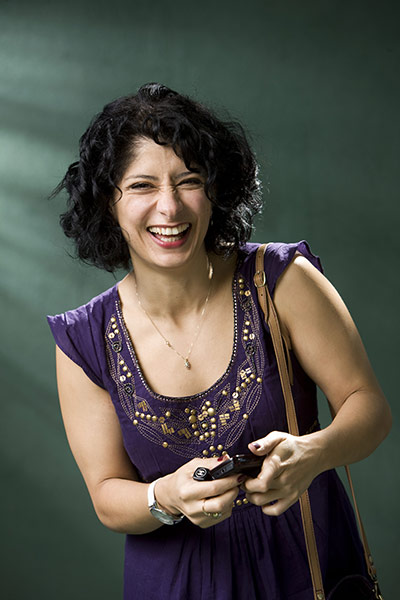 Edinburgh book festival : Edinburgh book festival 