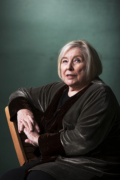 Edinburgh book festival : Edinburgh book festival 