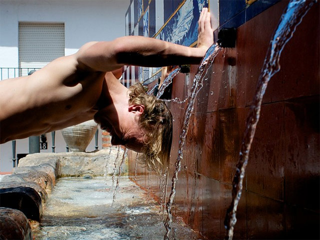 blipfoto: MaxEllis: blipfoto: MaxEllis