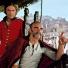 Sean Connery turns 80: Michael Caine & Sean Connery in 'The Man Who Would Be King' 