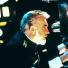 Sean Connery turns 80: Sean Connery in 'The Hunt For Red October' 1980