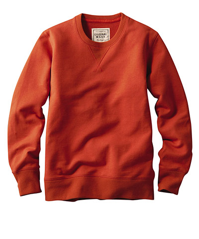 mens tops: mens tops uniqlo