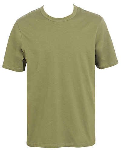 mens tops: mens tops browns