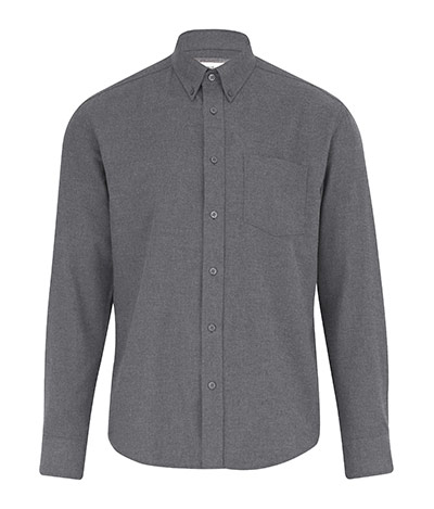 mens tops: mens tops m&s