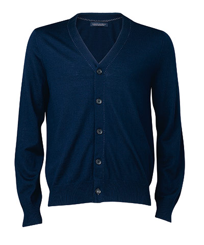 mens tops: mens tops banana