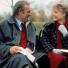 Sean Connery turns 80: Sean Connery with Michelle Pfeiffer in 1990's 'The Russia House'