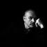 Sean Connery turns 80: Sean Connery photographed in 2006