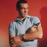 sean connery at 80: 1962, JAMES BOND -  DR. NO