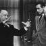 sean connery at 80: alfred hitchcock, sean connery marnie