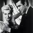 sean connery at 80: lana turner with sean connery - 'another time, another place' - 1958