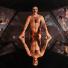 sean connery at 80: 1974, Zardoz , Sean Connery