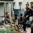 sean connery at 80: A BRIDGE TOO FAR