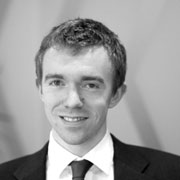 Ralph Michell