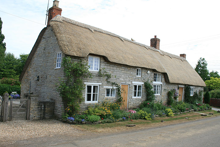 Home and Away gallery: Home and Away – Sherborne