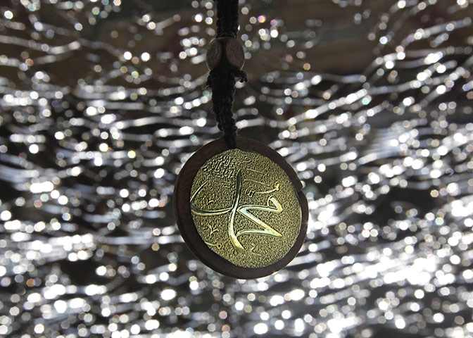 24 hours in pictures: violence in beirut