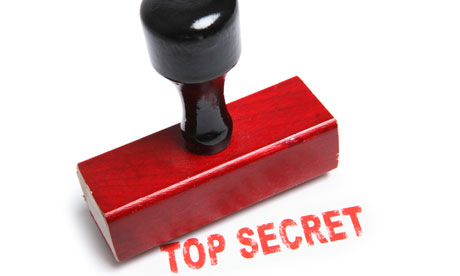 Top-secret-stamp-006.jpg