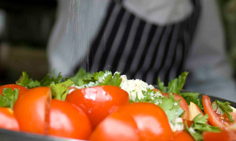 Extra Duke of Cambridge 