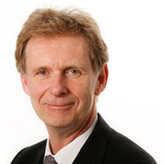 John Stone