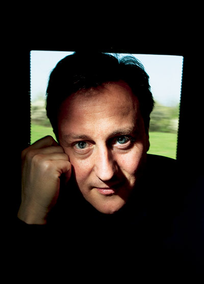 Murdo Macleod: Murdo Macleod