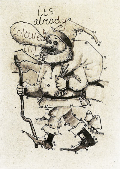 G2 colouring competition: G2 colouring competition winners