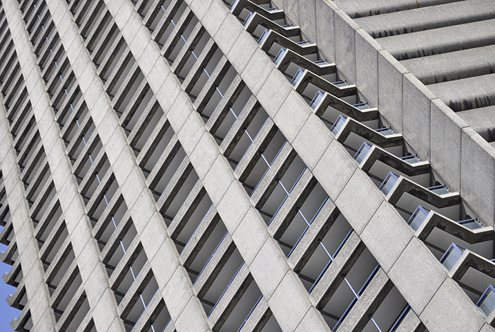 Camera Club: The new housing assignment