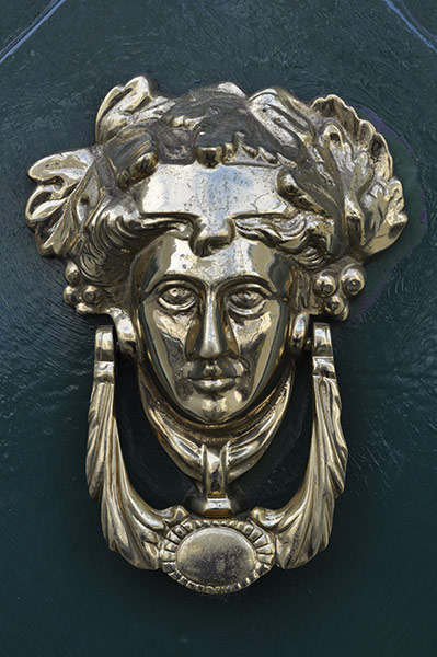 Camera Club: The new housing assignment