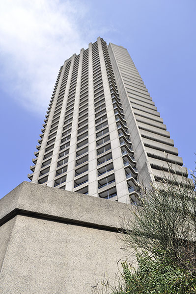 Camera Club: The new housing assignment