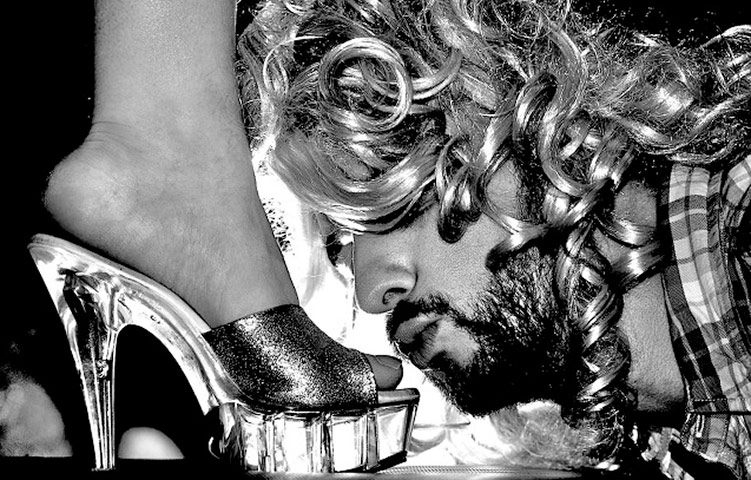 Blipfoto: Blipfoto Max Ellis