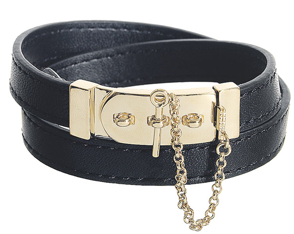 http://static.guim.co.uk/sys-images/Guardian/Pix/pictures/2010/8/27/1282911270289/Five-best--bracelets-002.jpg