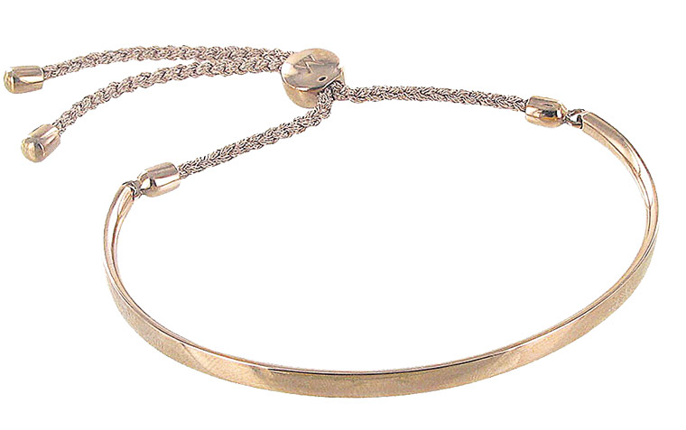 http://static.guim.co.uk/sys-images/Guardian/Pix/pictures/2010/8/27/1282911393487/Five-best--bracelets-003.jpg