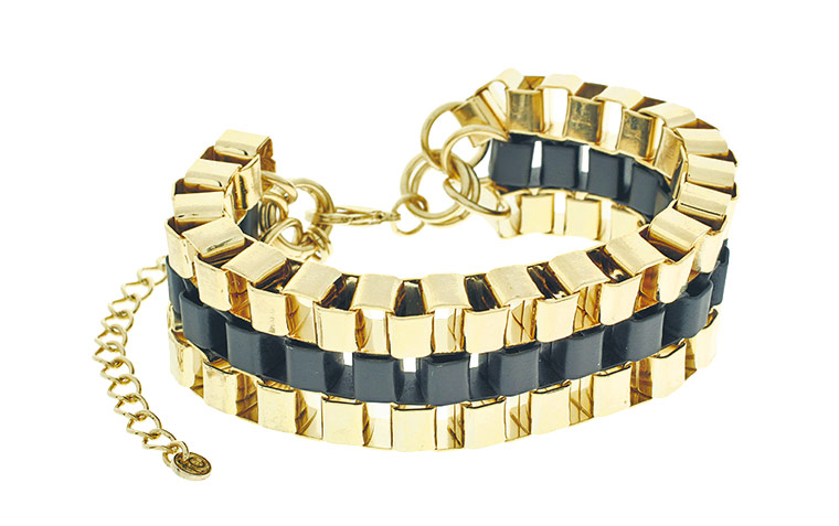 http://static.guim.co.uk/sys-images/Guardian/Pix/pictures/2010/8/27/1282911454075/Five-best--bracelets-004.jpg