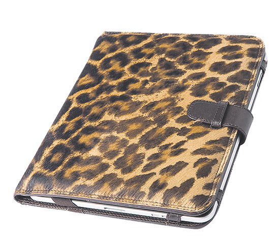 The fashion briefing: The fashion briefing