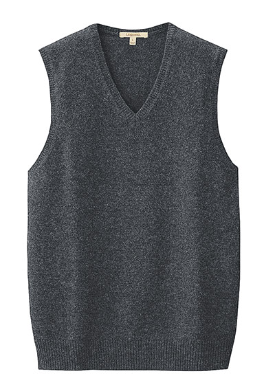 The fashion briefing: The fashion briefing