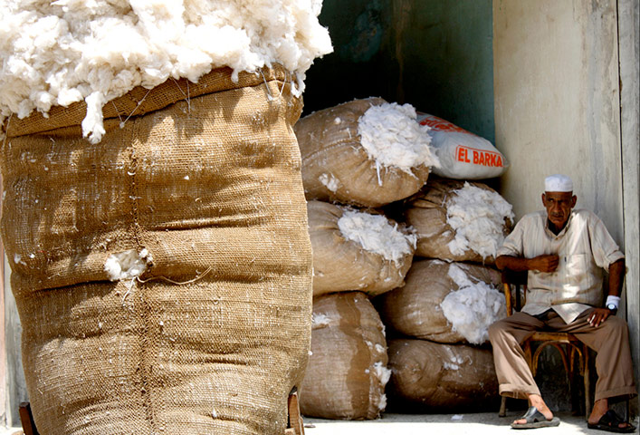 blipfoto: blipfoto Images by Besson