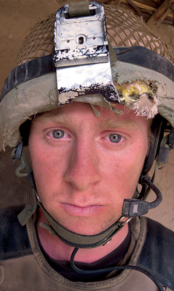 Afghanistan IEDs: Afghanistan IEDs