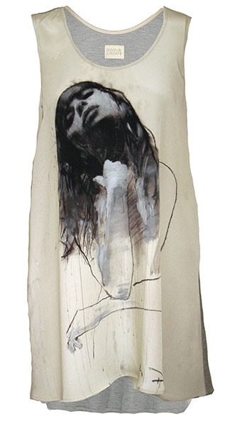 Launch Pad winners: Irwin & Jordan Top