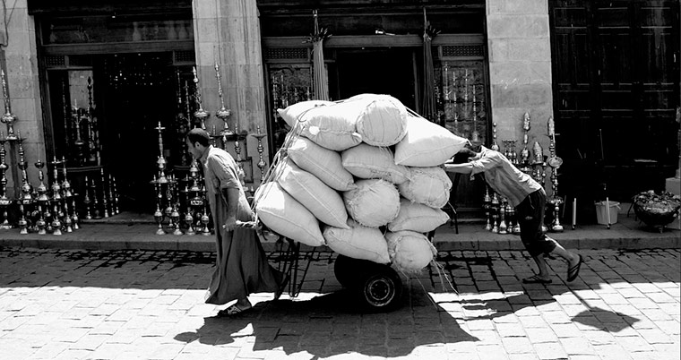 blipfoto: Blipfoto Images by Besson